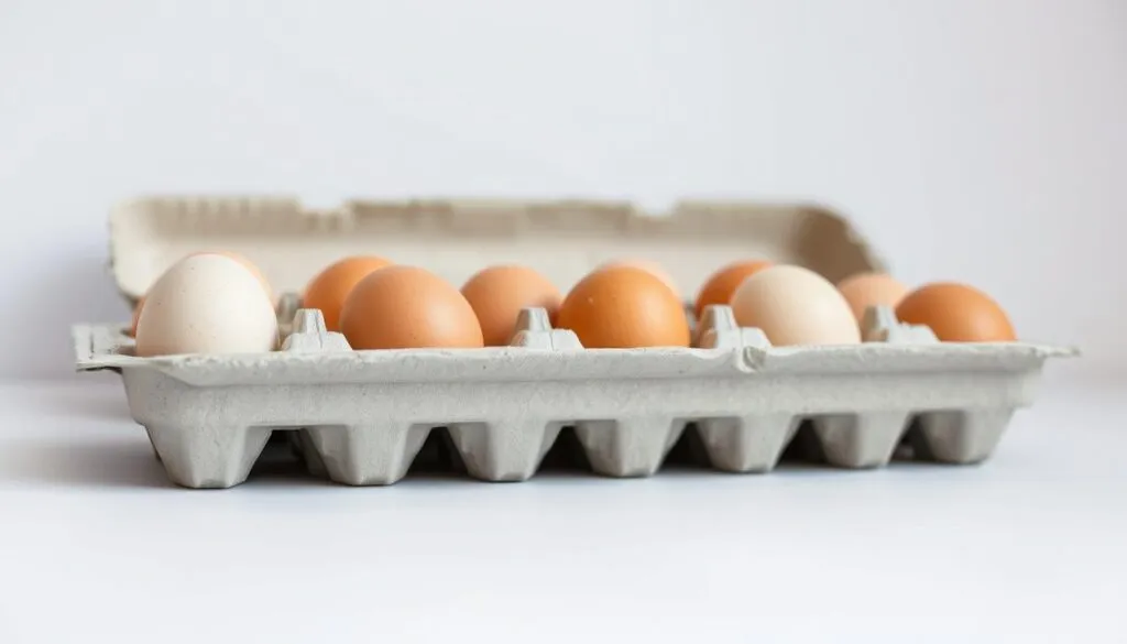 Eier Lebensmittelverschwendung vermeiden Eier Lebensmittelverschwendung vermeiden