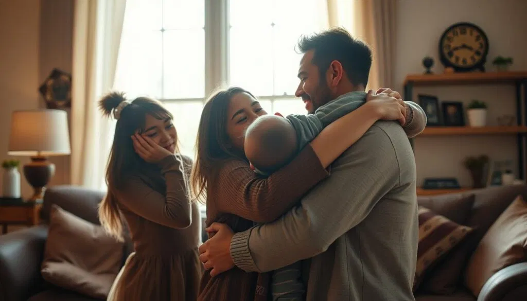 Rückkehr und Reintegration Rückkehr und Reintegration