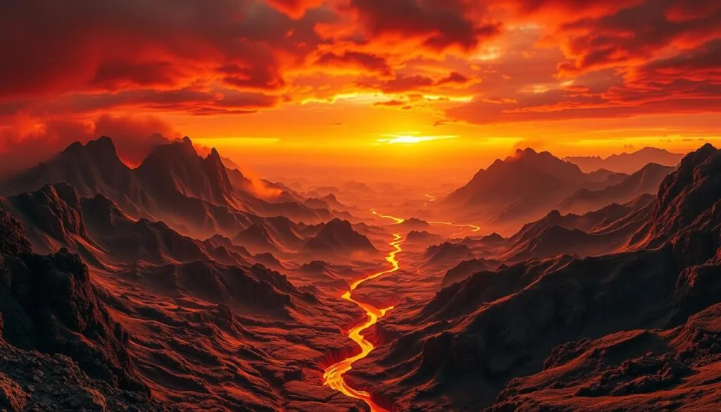 Wie alt ist die Erde