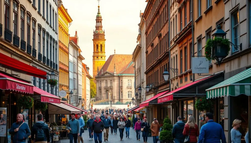 Wohin am Wochenende Dresden