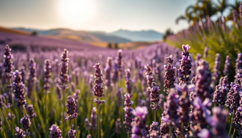 Wann Lavendel schneiden