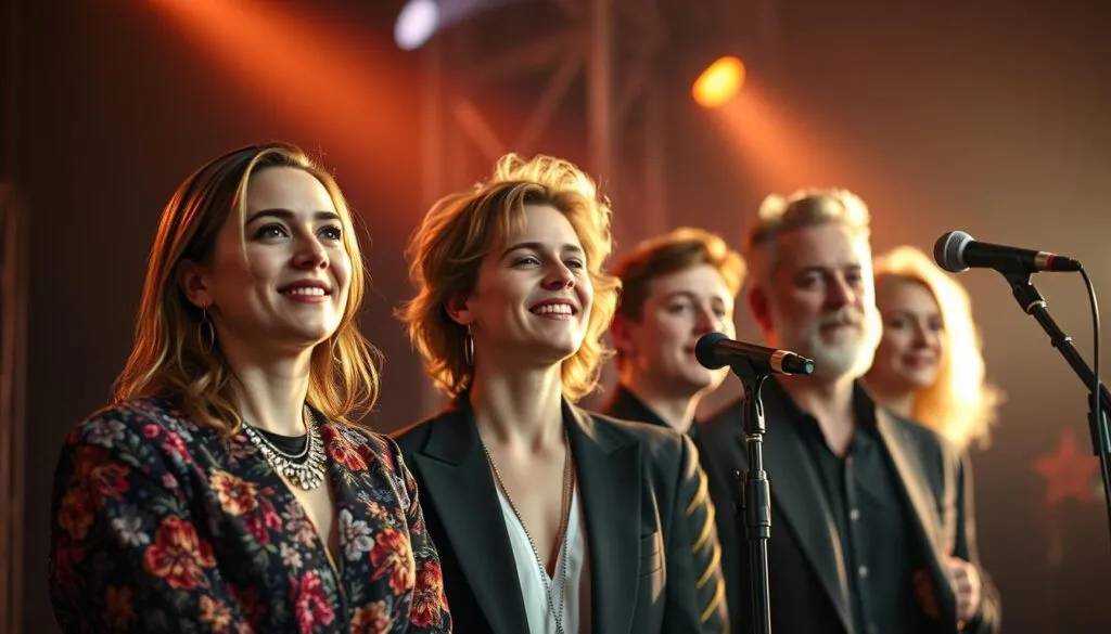 DSDS Castingshow Gewinner