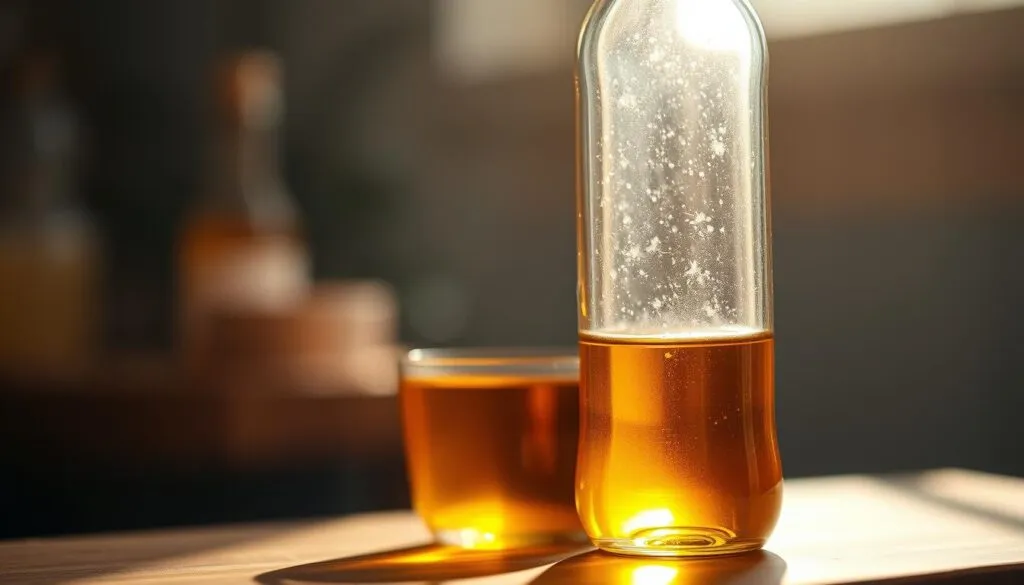 Frittieröl recyceln Vorteile