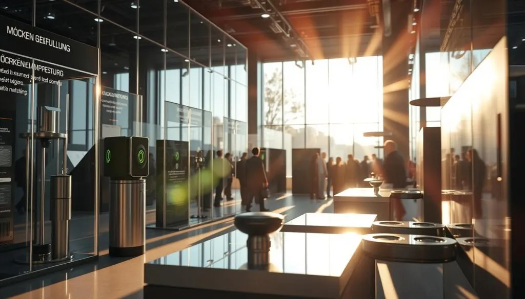 Mückenbekämpfung Technologien 2025