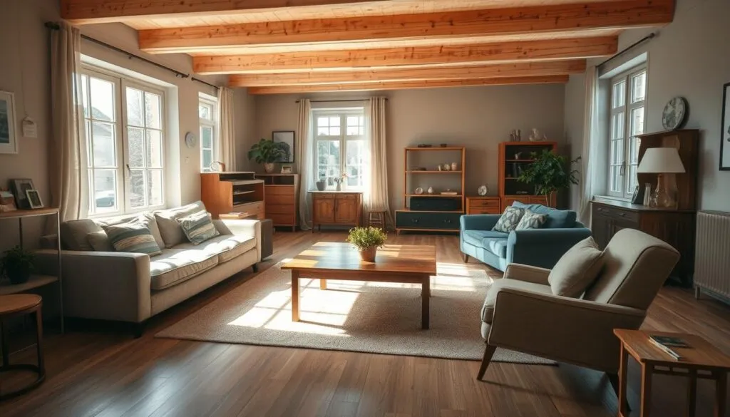 Wer holt gebrauchte Möbel kostenlos ab