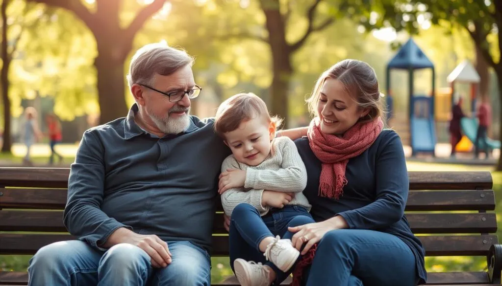 Kindergeld in besonderen Lebenslagen Kindergeld in besonderen Lebenslagen