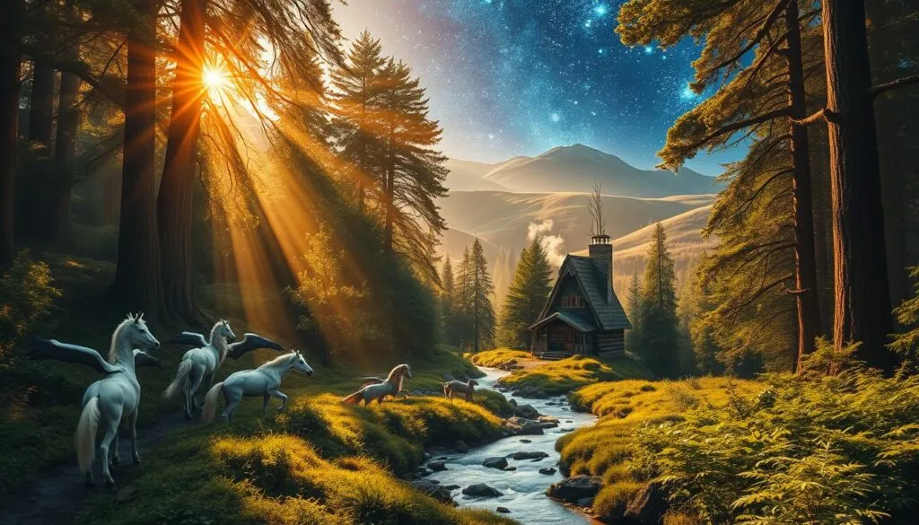 Fantasy Serien Streaming Alternativen