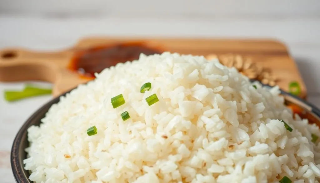 Reis Ernährung und Portionsgrößen Reis Ernährung und Portionsgrößen