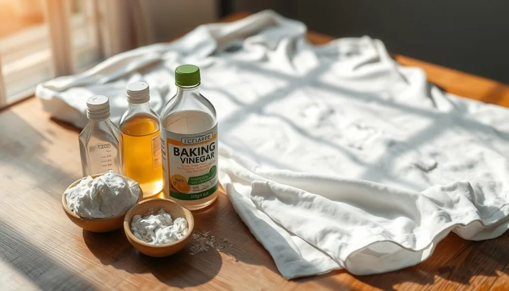 Alternative Reinigungsmethoden für Fettflecken Alternative Reinigungsmethoden für Fettflecken