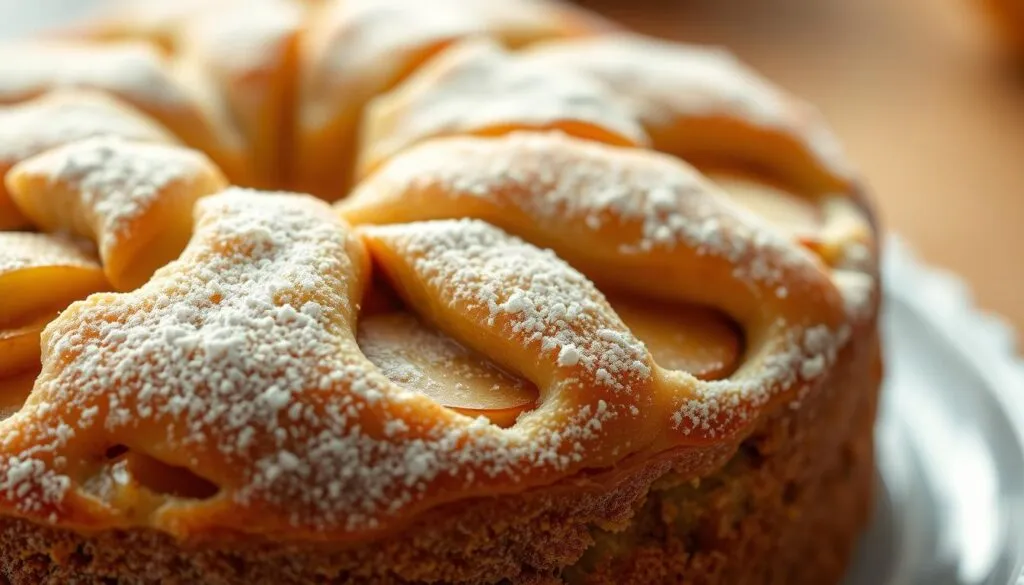 Geheimtipps für saftigen Apfelkuchen Geheimtipps für saftigen Apfelkuchen