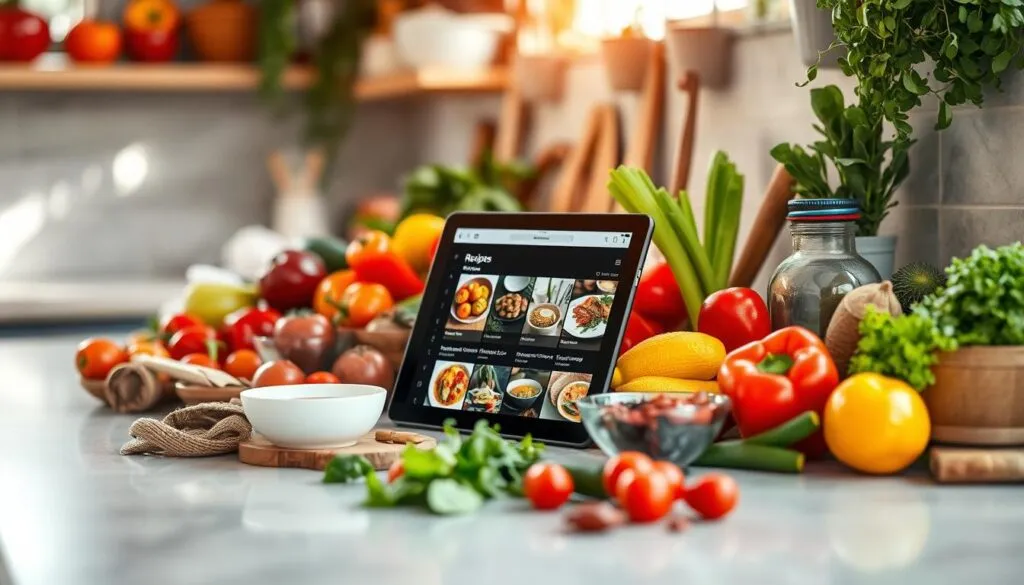 Rezepte nach Zutaten