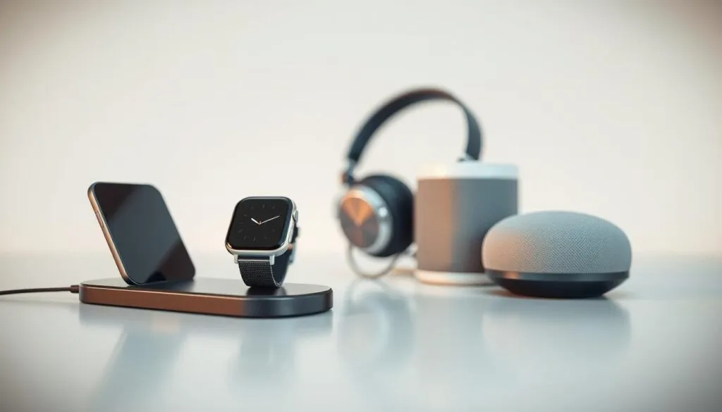 Technische Geschenkideen für Mama