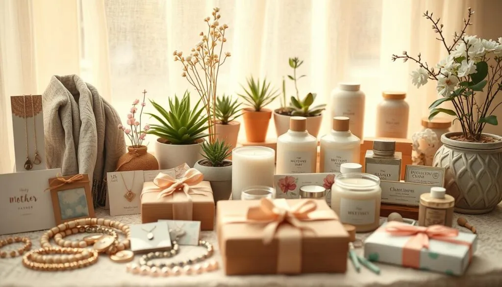 Was kann ich meiner Mama zum Geburtstag wünschen, das wirklich von Herzen kommt?