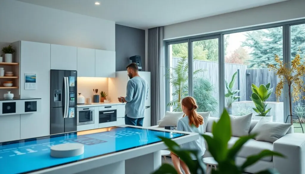 Aufgaben im Haushalt