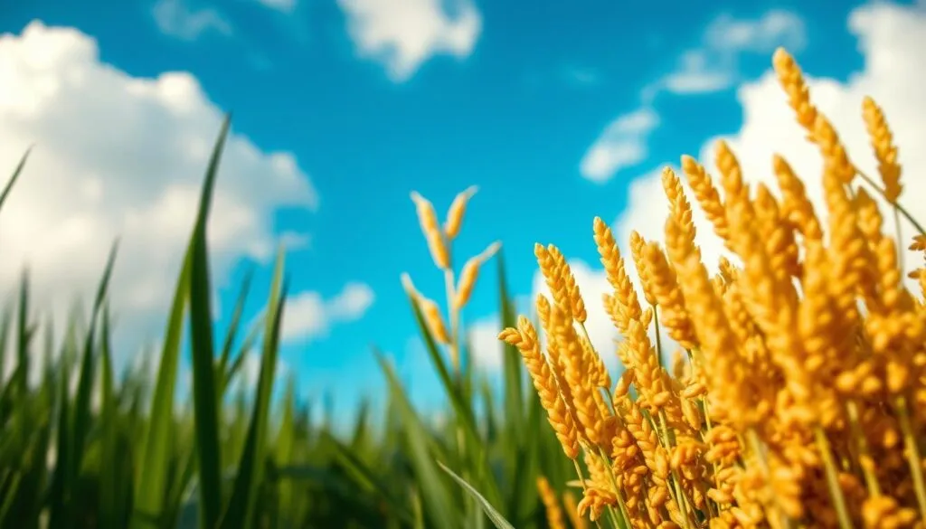 Gesundheitliche Vorteile von Gofio