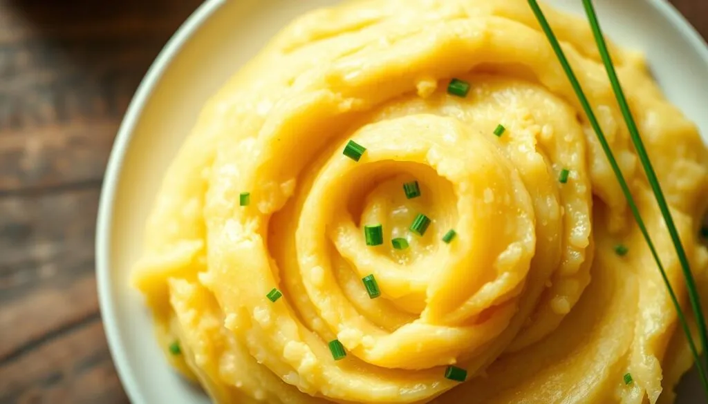 Kartoffelbrei Zubereitung Tipps Kartoffelbrei Zubereitung Tipps