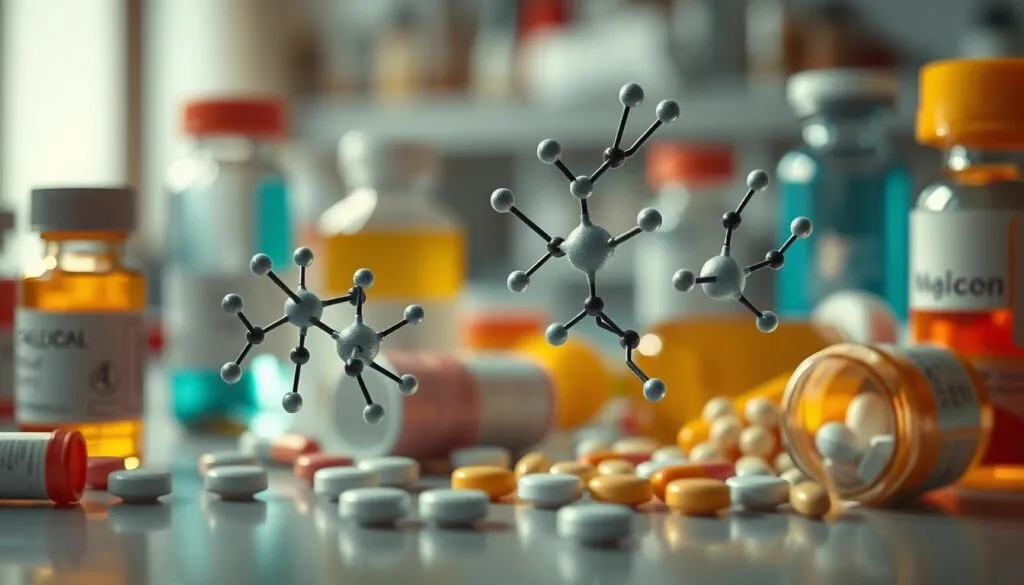 Wechselwirkungen Torasemid Medikamente