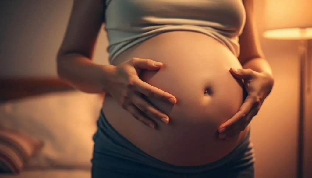 Schwangerschaftsübelkeit Schwangerschaftsübelkeit