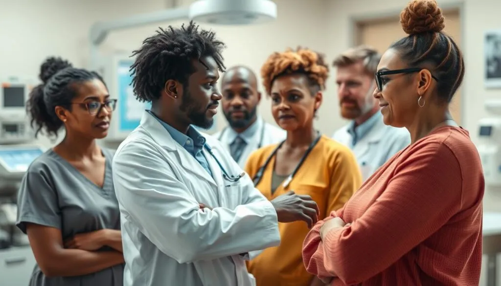 Spezielle Patientengruppen Statine Spezielle Patientengruppen Statine