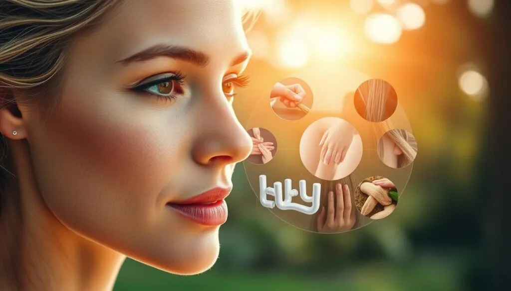 Wofür ist Kollagen gut