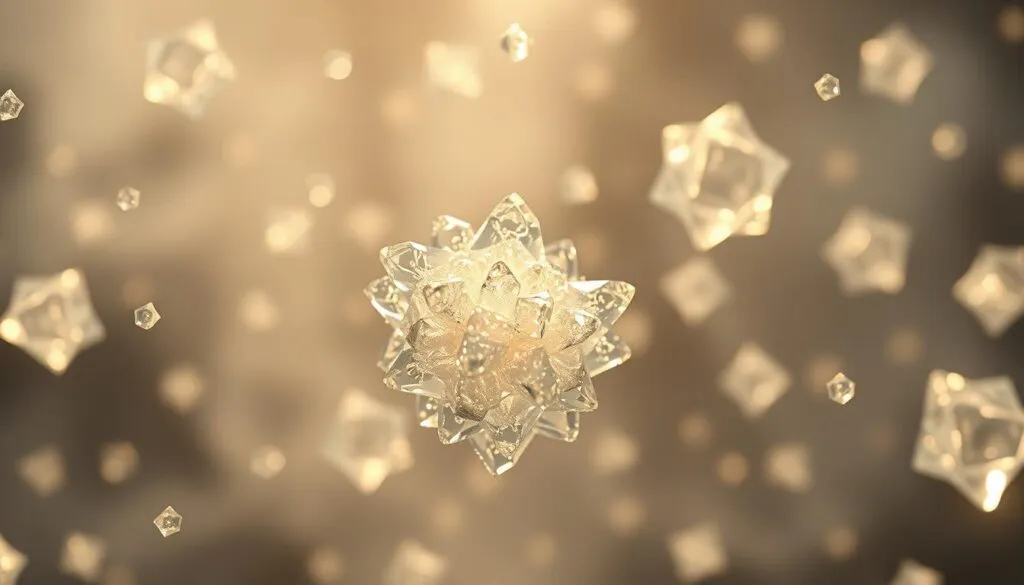 Wofür ist Magnesium gut