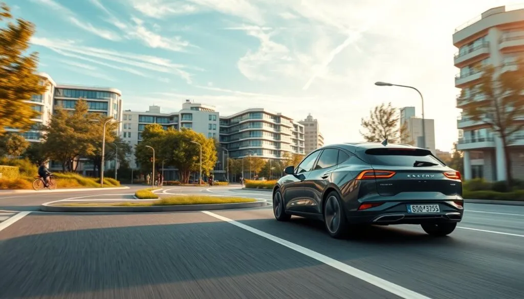 umweltfreundliches fahrverhalten 2026