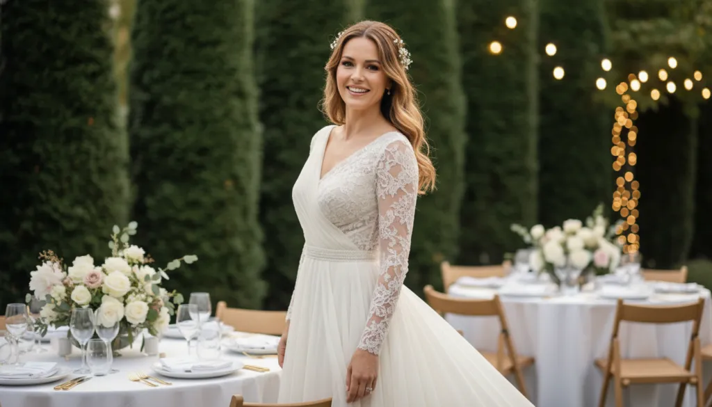 Mit wem ist Beatrice Egli verheiratet