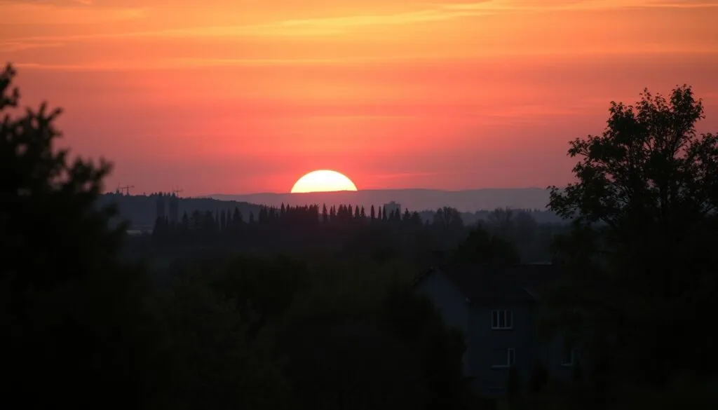 Ab Wann Wird Es Wieder Früher Dunkel buerger-uni.de