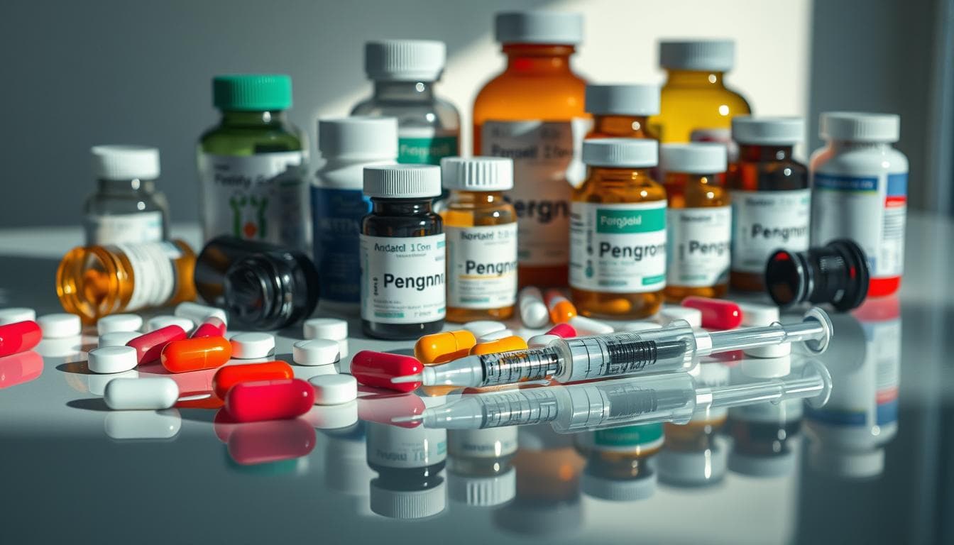 Wie schnell stirbt man bei Lungenentzündung: Symptome