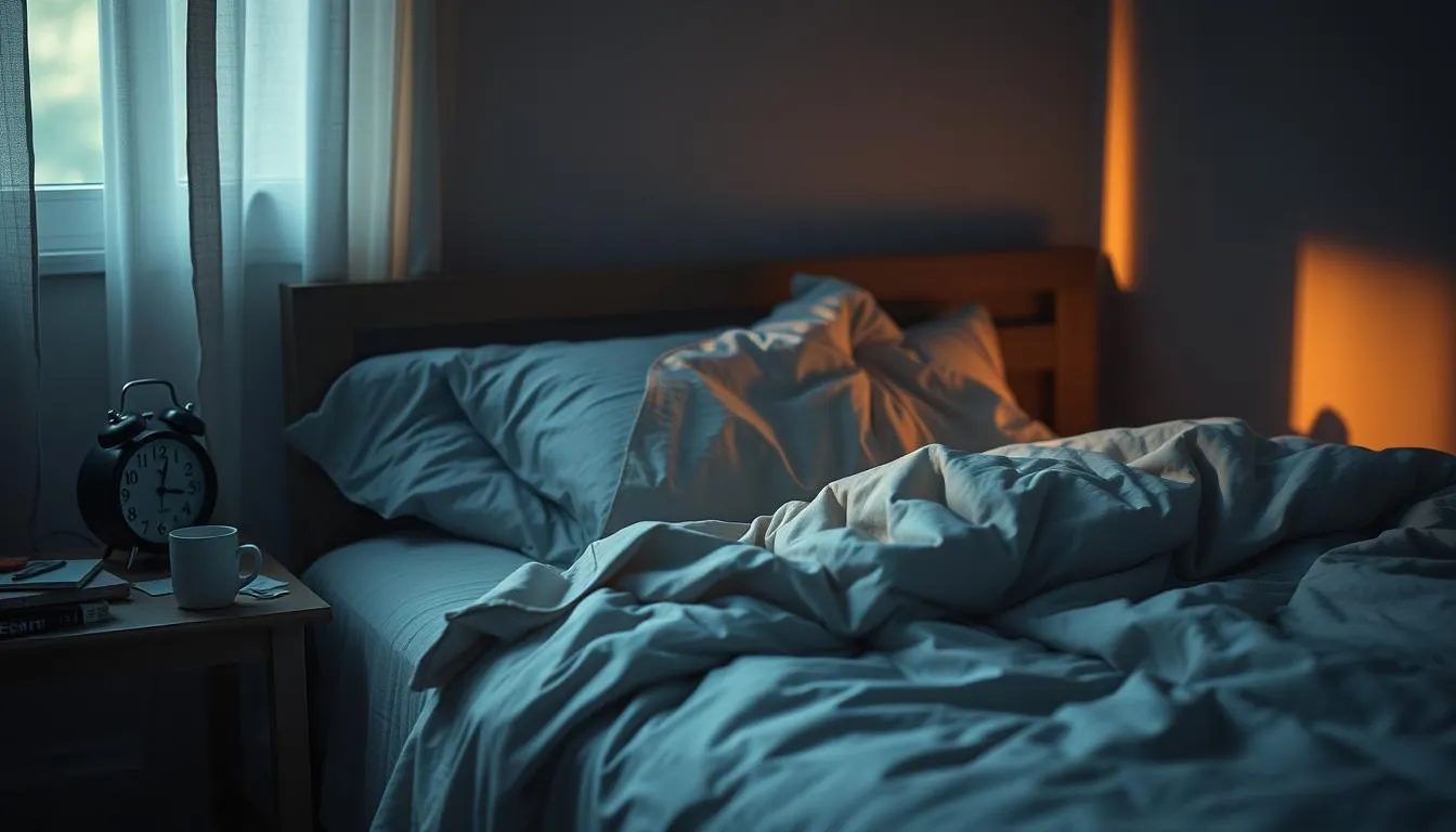 Warum Niest Man Die H ufigsten Ausl ser Erkl rt