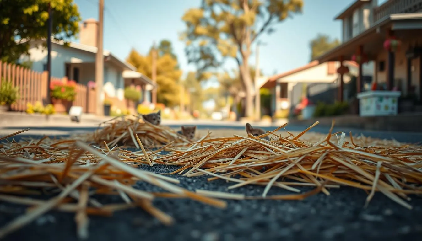 Warum Niest Man Die H ufigsten Ausl ser Erkl rt
