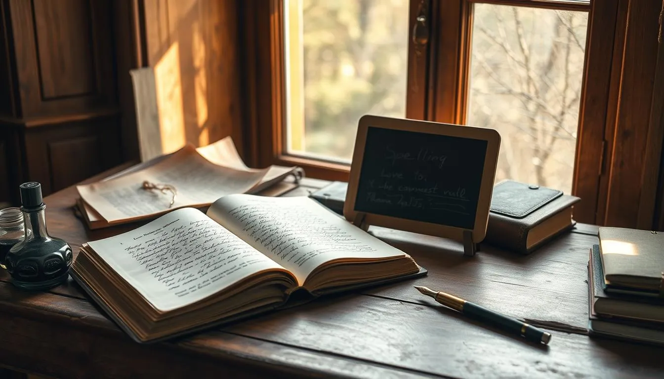 Wie Schreibt Man Telefonnummern Richtig