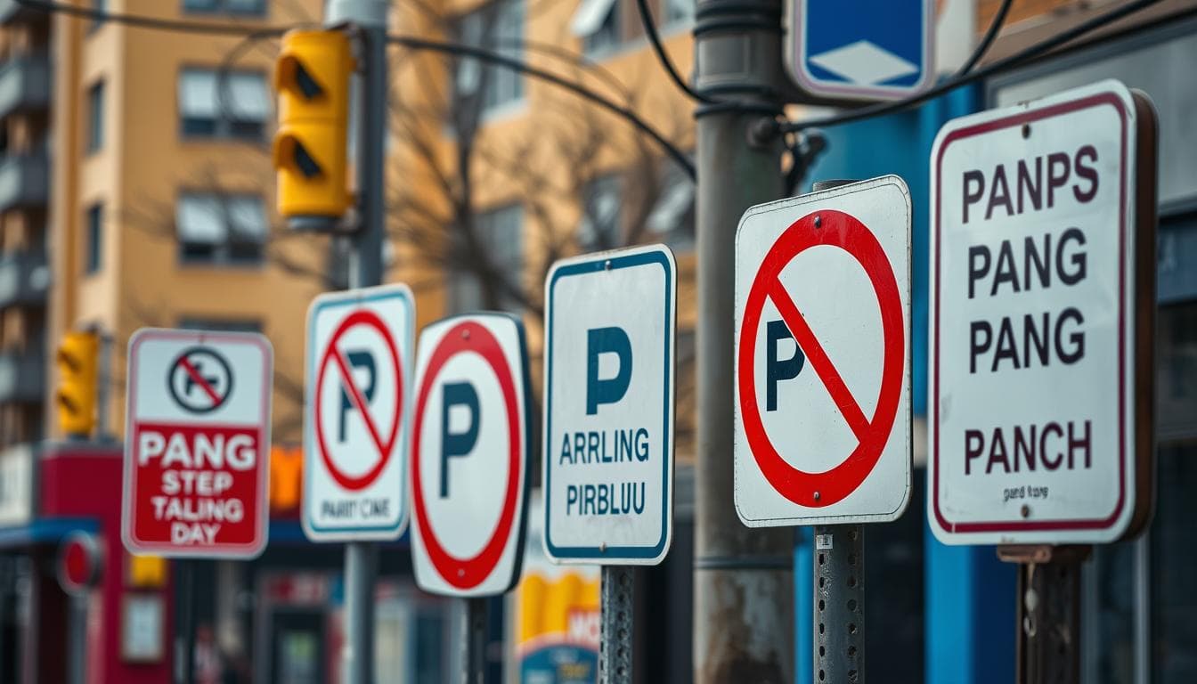 wo ist das halten verboten grundstück