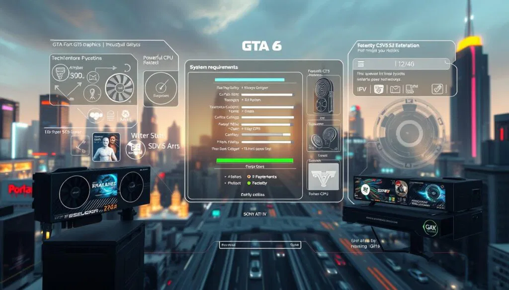 Wann Kommt Gta Für Nintendo Switch Raus GTA 6: Wann kommt GTA 6 raus - Release & Infos