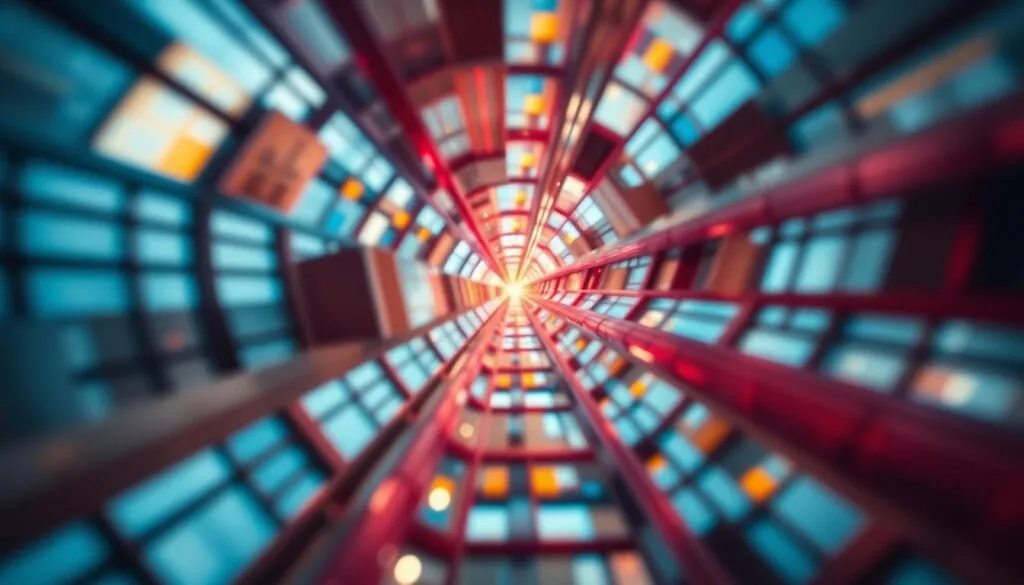 Was Kostet Netflix Aktuelle Preise Abos 2024