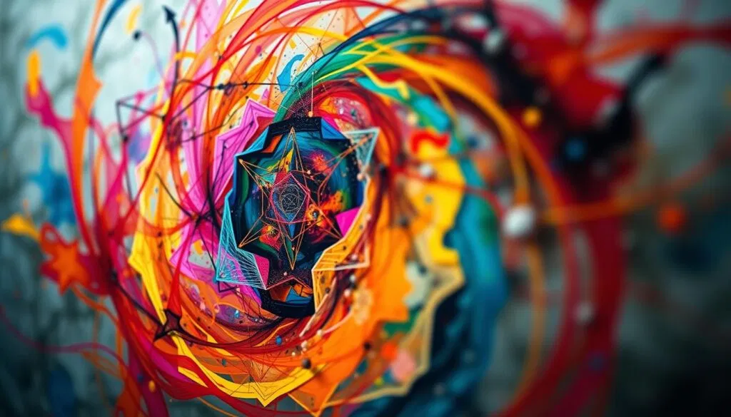 Was ist ein subjekt einfach erkl rt beispiele