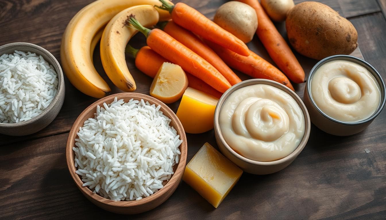 Fabelhafte Stndig Durchfall Nach Essen Bildernull