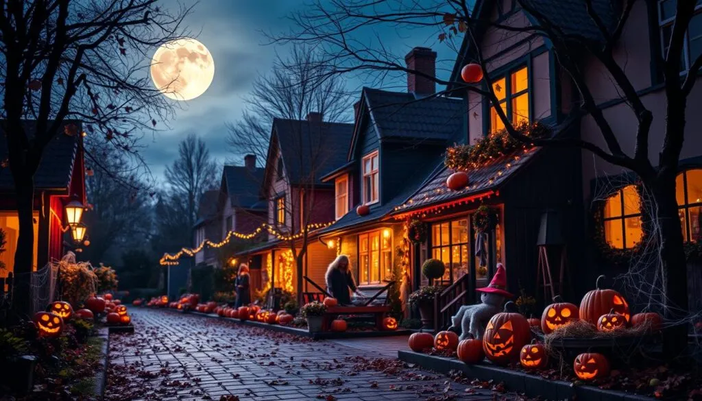 Wann Ist Mittagsruhe Zeiten Regeln In Deutschland