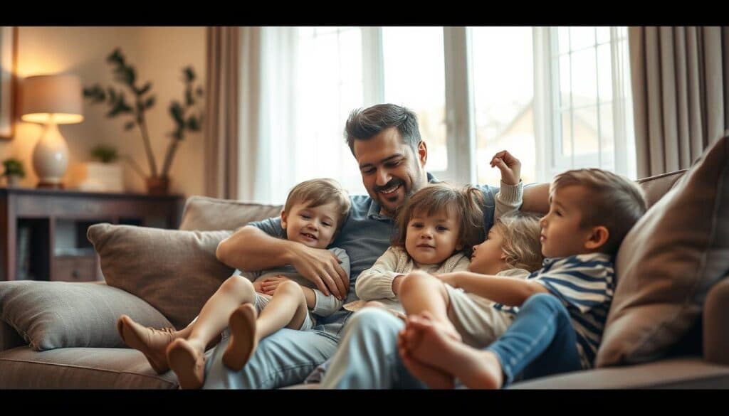 Wann muss ein Vater kein Unterhalt zahlen? Diese Ausnahmen gibt es