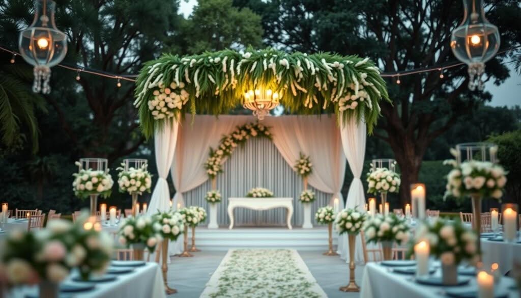 Hochzeit